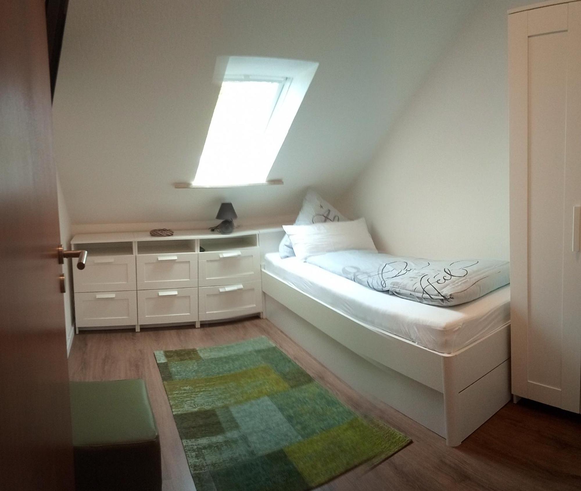 Auszeit Am Elbdeich In Sankt Margarethen Apartamento Exterior foto
